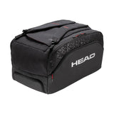 paletero head coello pro x duffle l para padel con diseño exclusivo