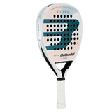  bullpadel elite w 2025 pala pádel mujer control y precisión