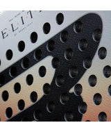 pala bullpadel elite w 26 mujer con superficie rugosa para mejor efecto