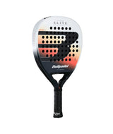 bullpadel elite w 26 pala de padel para jugadora profesional