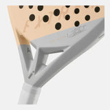 pala head extreme motion paul josé maría con goma EVA soft tacto suave