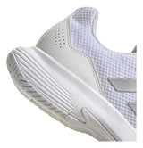 adidas gamecourt 2.0 tenis mujer con estilo moderno y materiales reciclados