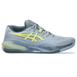 Modelo diseñado para tenis competitivo