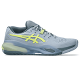 Modelo diseñado para tenis competitivo