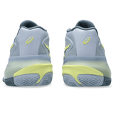 Tenis profesionales para tierra batida