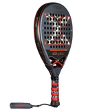 nox at10 luxury genius 18k alum 2025 carbono aluminio