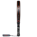 pala nox at10 2025 luxury genius 18k control y potencia