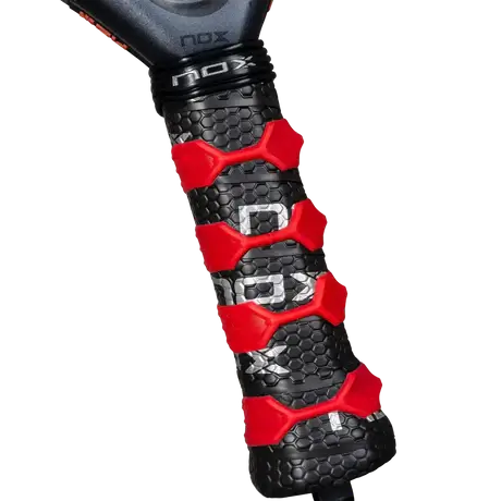 pala nox at10 luxury 2025 agustín tapia edición pro