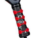 pala nox at10 luxury 2025 agustín tapia edición pro