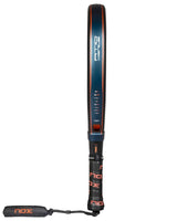 pala nox attack 18k agustín tapia 2025 potencia ofensiva