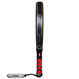 nox at10 genius 2025 edición especial coleccionista