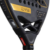 genius ltd 2025 punto dulce amplio