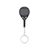 pala padel genius ltd 2025 diseño exclusivo negro oro