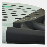 head gravity pro 2024 raqueta padel con excelente manejo y precisión