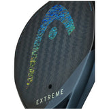 head extreme one 2025 para potencia explosiva y jugabilidad avanzada