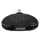 adidas metalbone hrd+ 3.4 2025 pala de potencia con diseño innovador