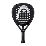 head coello motion 2025 pala padel equilibrio entre potencia y control