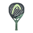 pala padel head extreme pro 2023 con núcleo EVA dura y control
