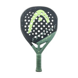 pala padel head extreme pro 2023 con núcleo EVA dura y control