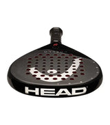  pala head coello motion 2025 padel profesional ligera y potente