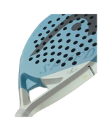  head speed motion ltd ari sánchez pala padel ligera y versátil