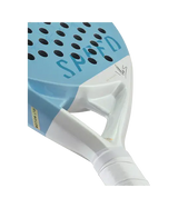 pala padel head speed motion ltd diseño exclusivo ari sánchez