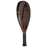 pala de padel Head Coello Motion 2026 superficie carbon hybrid y tecnologia auxetic 2.0