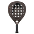 pala de padel Head Coello Vibe 2026 forma lagrima oversize 356 g con power foam para iniciacion
