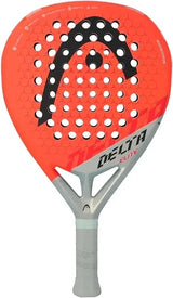 pala head delta elite diamante potencia explosiva control alto