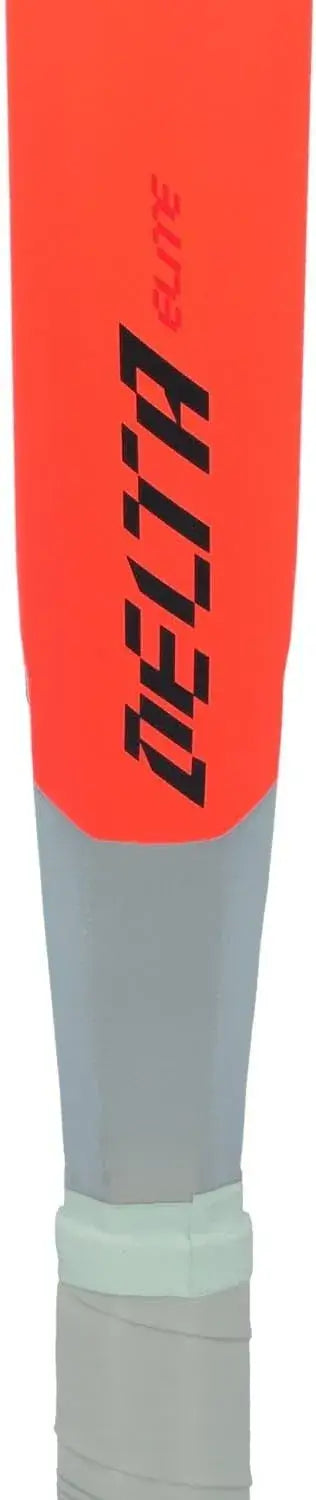 pala head delta elite estructura premium máxima rigidez