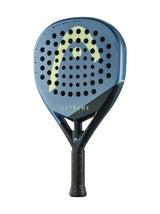 Pala de Pádel Head Extreme Motion 2025