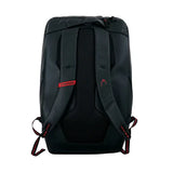 bolsa de pádel head retro 25 aniversario con gran capacidad y estilo premium