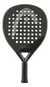 pala de padel head speed junior 2023 ligera y resistente para niños principiantes