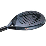 head speed junior pala juvenil duradera y segura para entrenamientos