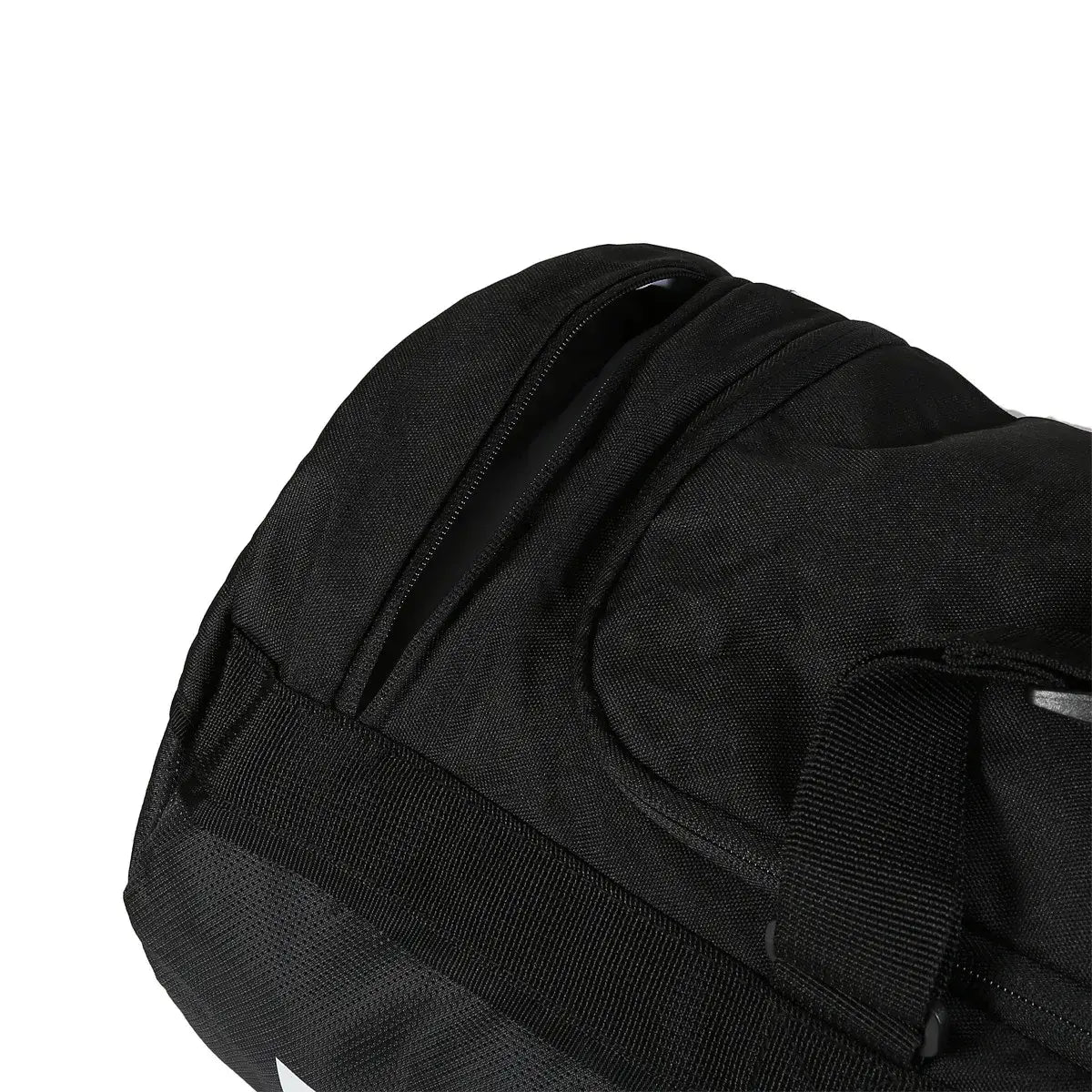  maleta pádel head tour sport bag negra con compartimento ventilado para calzado