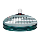 pala padel profesional bullpadel icon 26 edición juan martín díaz