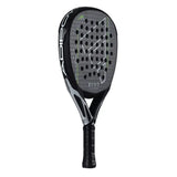 pala adidas padel legend 2024 con refuerzo estructural y goma soft