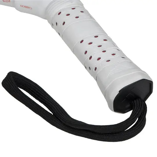 adidas 2025 pala carbon metalbone 3.4 con balance medio