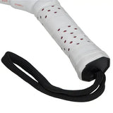 adidas 2025 pala carbon metalbone 3.4 con balance medio