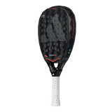 pala adidas metalbone hrd+ 3.4 edición 2025 con tecnología avanzada