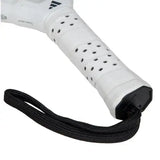 pala ligera adidas metalbone 3.4 team light para control optimizado