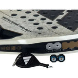 Pala de Pádel adidas Metalbone Pro Edición Limitada 2025 Ale Galán