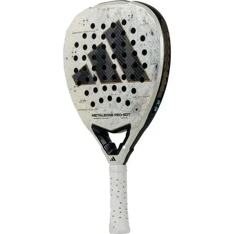 Pala de Pádel adidas Metalbone Pro Edición Limitada 2025 Ale Galán