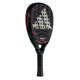 raqueta padel adidas metalbone 3.5 con balance alto y diseño agresivo