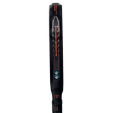 pala de padel adidas metalbone 3.5 2026 inspirada en el juego explosivo de ale galán