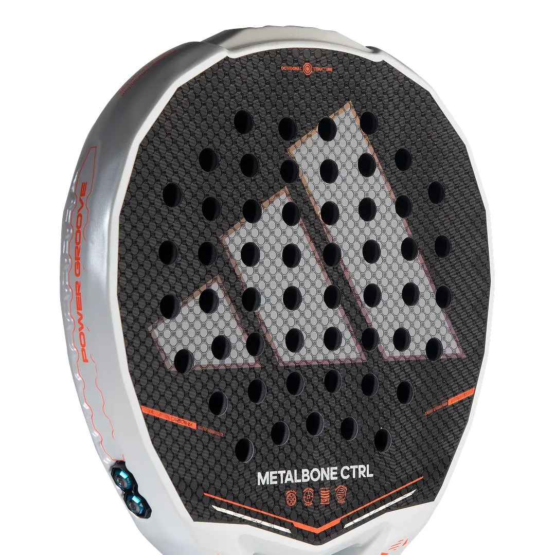 adidas metalbone 3.5 ctrl para jugadores técnicos que priorizan la precisión