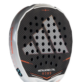 adidas metalbone 3.5 ctrl para jugadores técnicos que priorizan la precisión