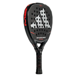 pala adidas metalbone carbon 2026 para ataque con estructura octagonal y spin blade
