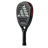 raqueta de padel adidas metalbone 2026 con núcleo soft performance y balance alto