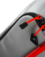  bolsa palas padel babolat gris y negro edición limitada juan lebrón